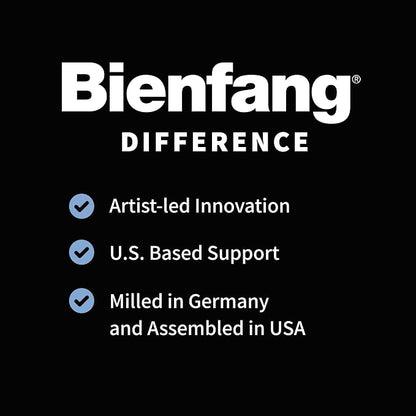 Bienfang Sketching & Tracing Paper Roll, 36 Inches x 50 Yards - Image 6