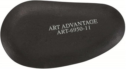 Art Advantage Finishing Rubber Hard Small - Image 5