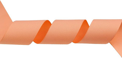 ITIsparkle 11/2" Inch Grosgrain Ribbon 25 Yards-Roll Set - Image 2