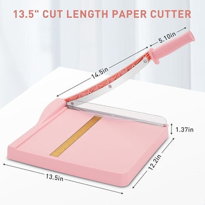 Paper Cutter, Paper Slicer - Image 2