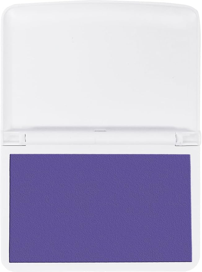 COLOP Make Series, Ink Stamp Pads, - Image 2