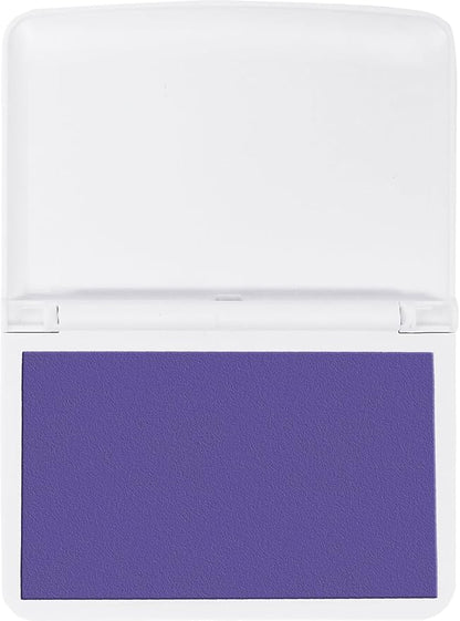 COLOP Make Series, Ink Stamp Pads, - Image 2