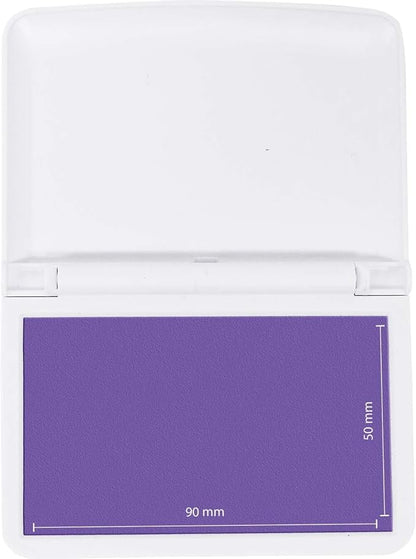 COLOP Make Series, Ink Stamp Pads, - Image 5