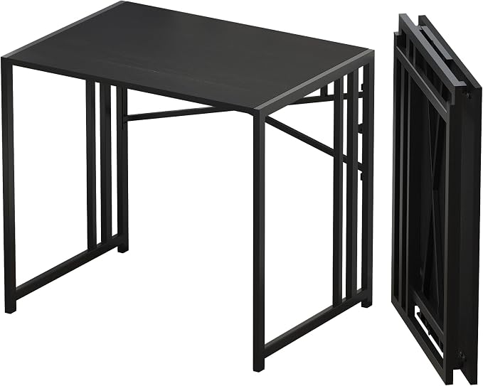 Lutown Teen Folding Computer Desk by Lutown-TeenHome