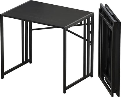 Lutown Teen Folding Computer Desk by Lutown-TeenHome