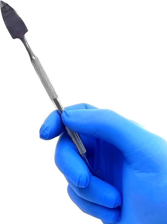 SURGICAL ONLINE Sculpting Tool Set - Image 3