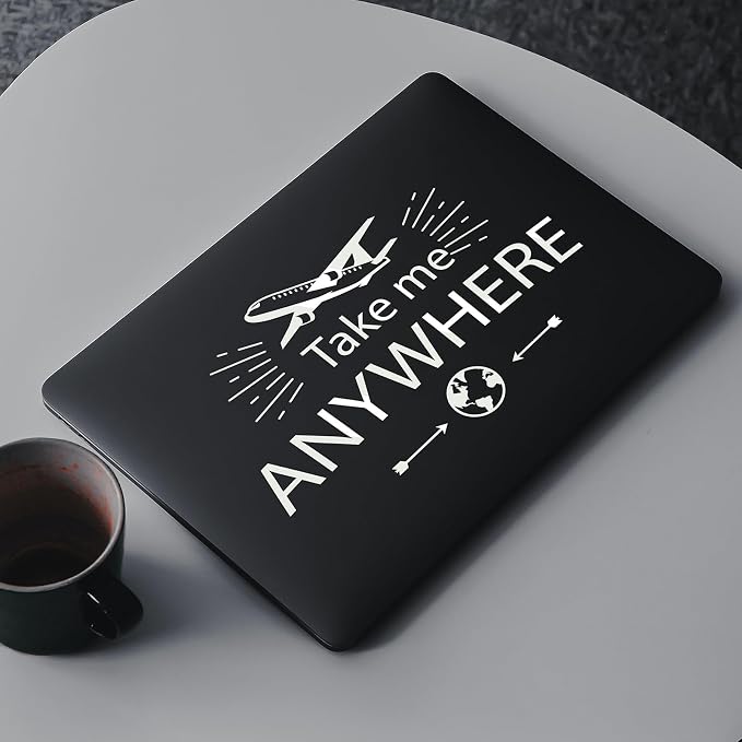 Ant Smart Adhesive Permanent Vinyl Compatible - Image 3