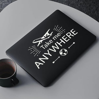 Ant Smart Adhesive Permanent Vinyl Compatible - Image 3
