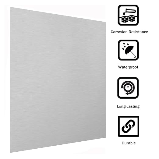 Anodized Aluminum Sheet Metal - Image 5