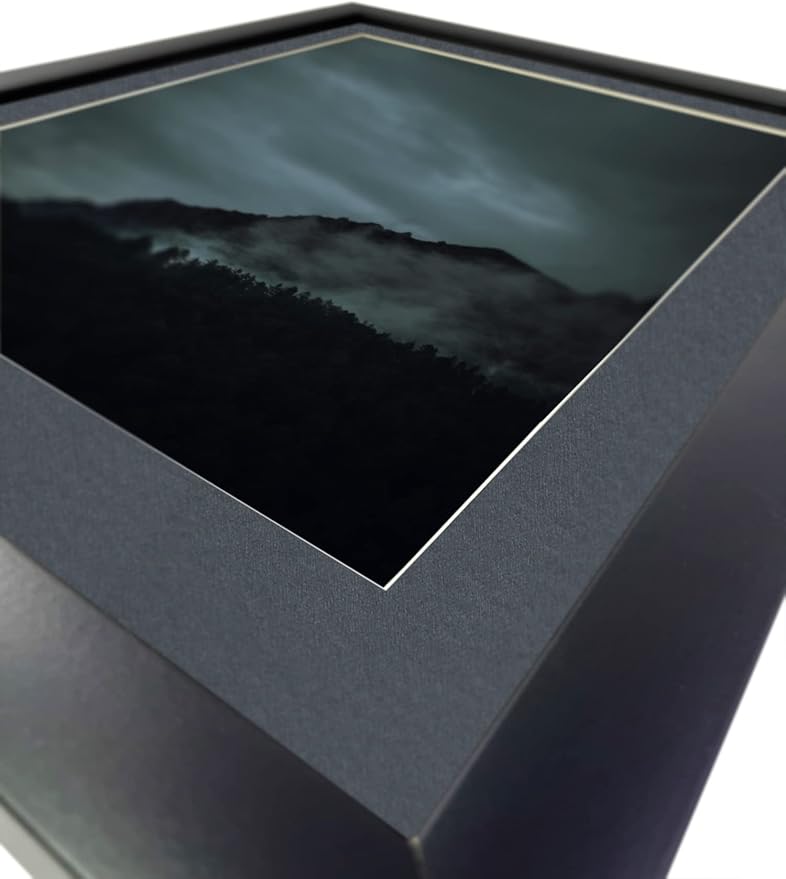 Craig Frames B573 Pre-Cut Mat Board - Image 3