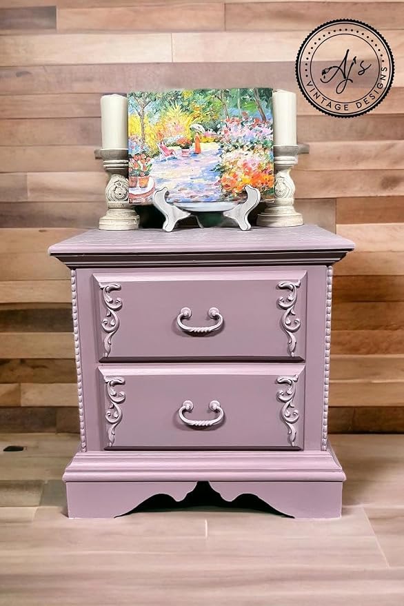 Dixie Belle Paint Company Chalk Finish Furniture Paint - Image 5