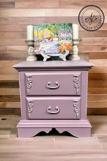 Dixie Belle Paint Company Chalk Finish Furniture Paint - Image 5