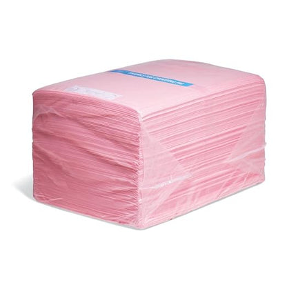 PIG Hazmat Chemical Absorbent Mat Pads - Image 2