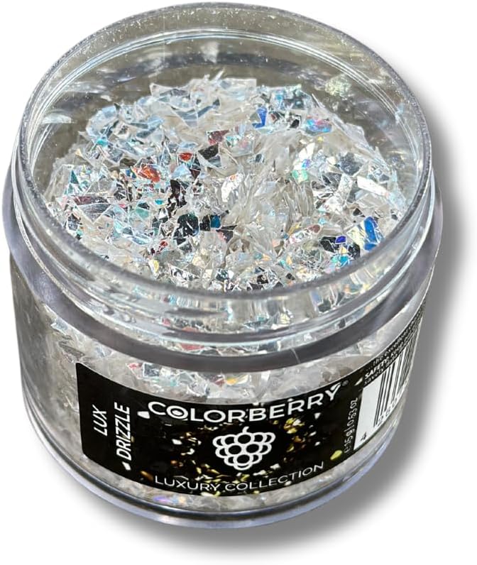 Colorberry Luxury Collection - Image 2
