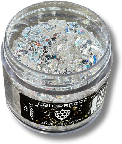 Colorberry Luxury Collection - Image 2