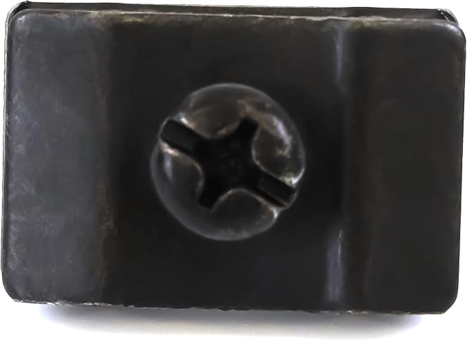 Gridwall Joining Clip Connectors - Image 6