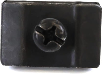 Gridwall Joining Clip Connectors - Image 6
