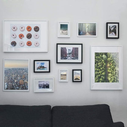 Blisstime Picture Hanging Kit - Image 2