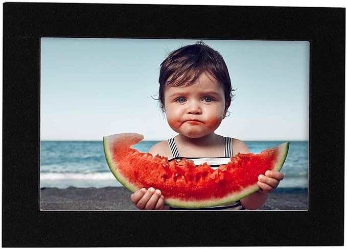 Poster Palooza 8x10 Mat Bevel Cut - Image 6