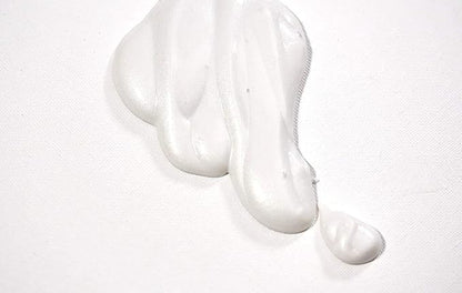 Liquitex Professional Effects Medium, Iridescent Medium - Image 4