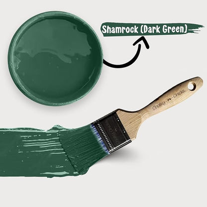 Chalky Chicks All-in-One Chalk Paint - Image 6