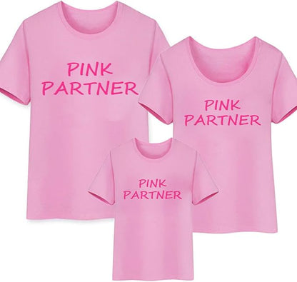 JANDJPACKAGING Neon Pink HTV Heat Transfer Vinyl - Image 3
