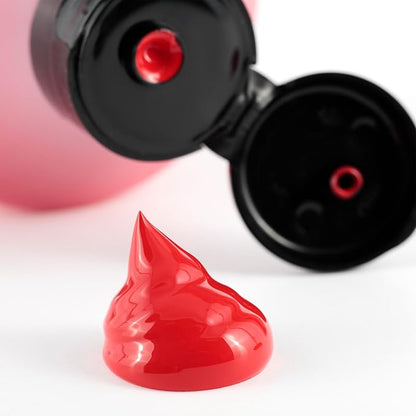 Creative Inspirations Acrylic Paint - Image 5