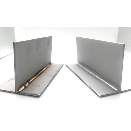 304 Stainless Steel Sheets Metal 12" x 12" x 1/16" Inch 304 Stainless Steel - Image 6