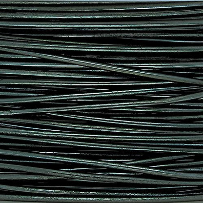 The Beadsmith Wire Elements Craft Wire – Tarnish Resistant, Soft Temper - Image 3