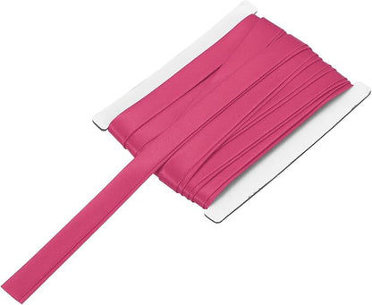 MECCANIXITY Double Fold Bias Tape by MECCANIXITY