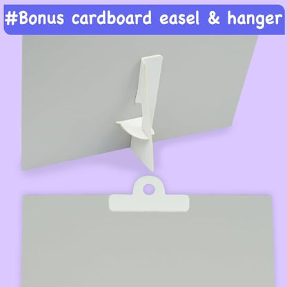 EZCRA Easy Arts and Crafts for Kids - Image 5