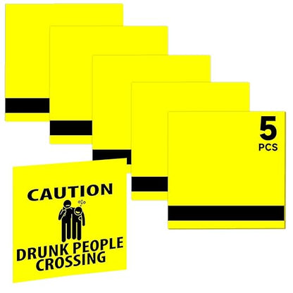 5PCS Laser Engraving Double Color ABS Plastic Sheet, Two-Tone Laserable by Bocolon