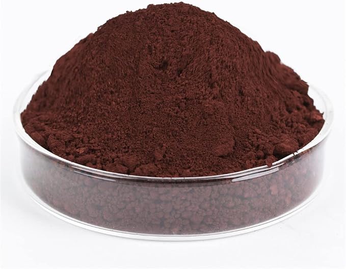 GOODTAKE Concrete Pigment, Concrete Cement Dye Color Pigment by GOODTAKE