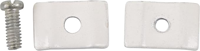 Gridwall Joining Clip Connectors - Image 8