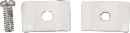 Gridwall Joining Clip Connectors - Image 8