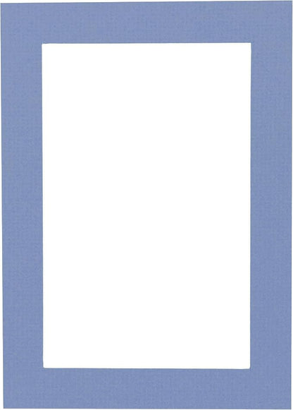 Poster Palooza 8x10 Mat Bevel Cut - Image 3