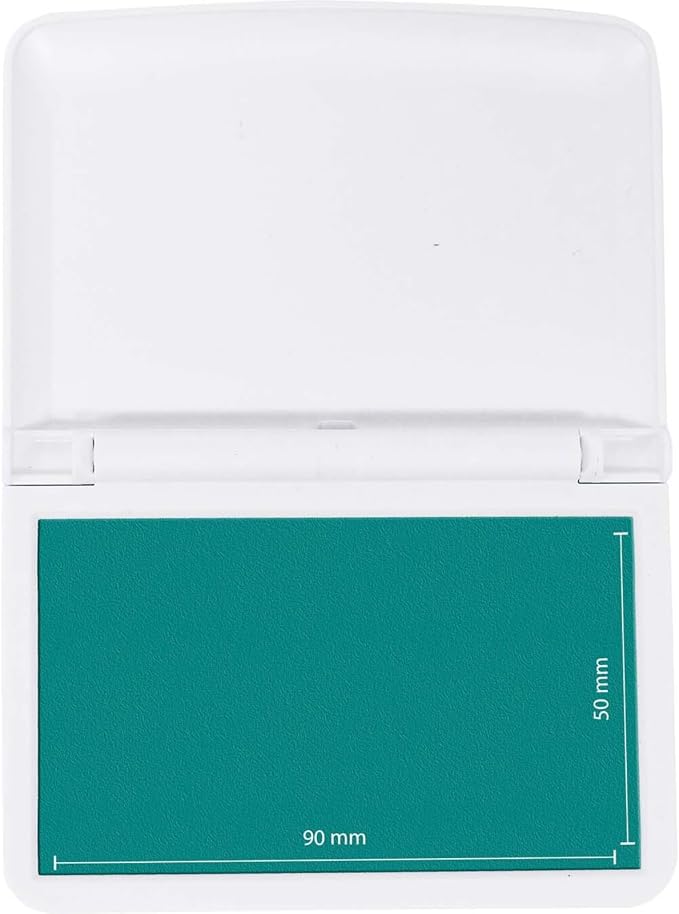 COLOP Make Series, Ink Stamp Pads, - Image 6
