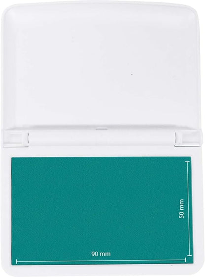 COLOP Make Series, Ink Stamp Pads, - Image 6