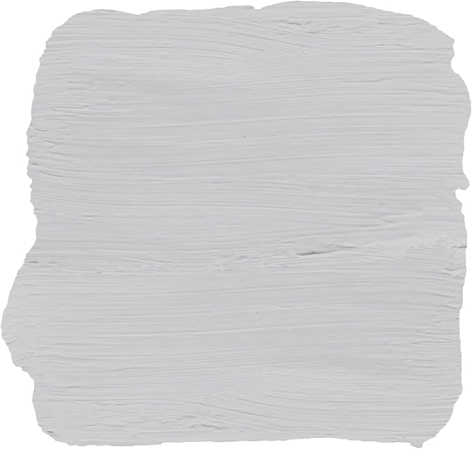AMY HOWARD AT HOME Chalk-Based One Step Paint - Image 9
