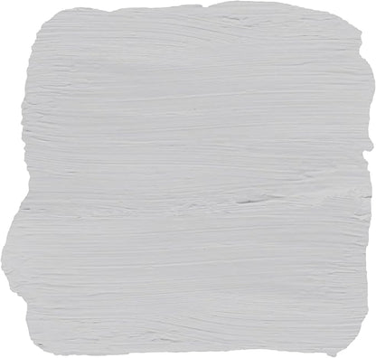 AMY HOWARD AT HOME Chalk-Based One Step Paint - Image 9