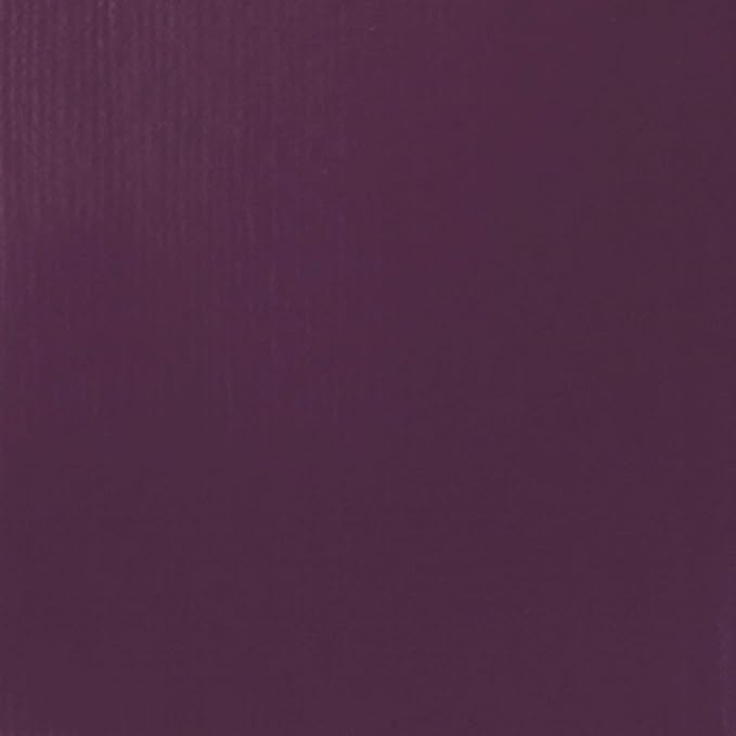 Liquitex BASICS Acrylic Paint, 118ml Tube - Image 2