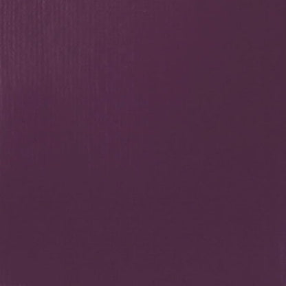 Liquitex BASICS Acrylic Paint, 118ml Tube - Image 2