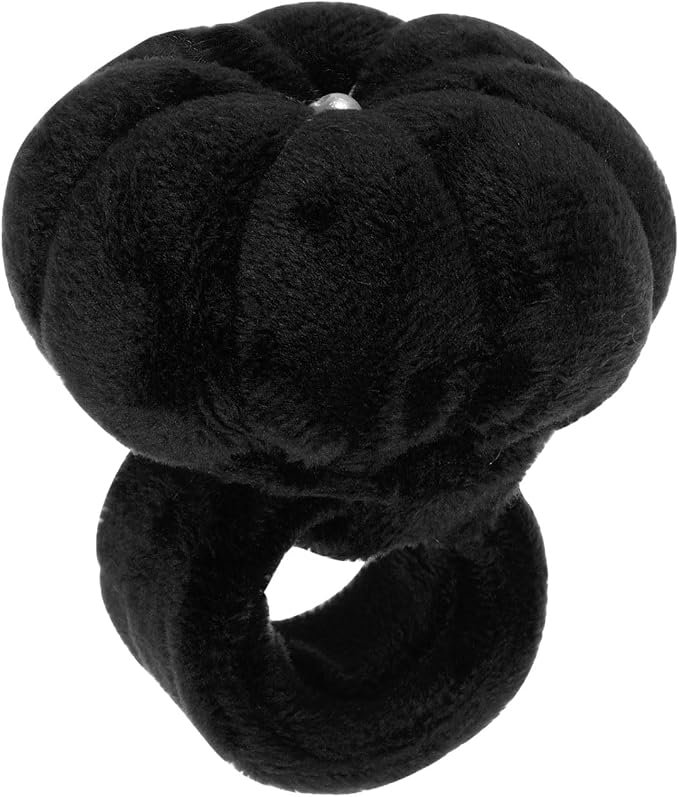 HARFINGTON Wrist Pin Cushions Band Sewing Needle Cushion Needle Holder by HARFINGTON