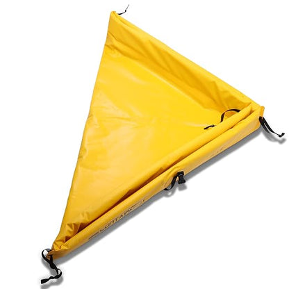 Folding Duck Ponds - Image 2