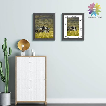 MBC Mat Board Center, 5 Pack 11X14 - Image 6