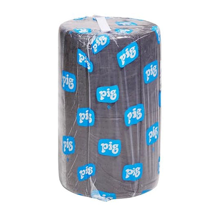PIG Absorbent Mat Roll - Image 2