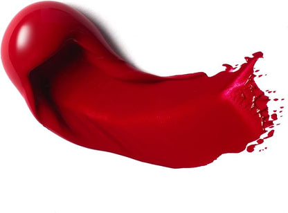 Liquitex Professional Heavy Body Acrylic Paint, 2-oz Tube, Quinacridone Crimson - Image 2