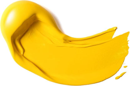 Liquitex Professional Heavy Body Acrylic Paint, 32-oz Pot, Cadmium Yellow Free - Image 2