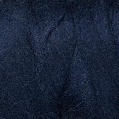 Colored Natural Wool roving, 1 lb. Best Wool - Image 4