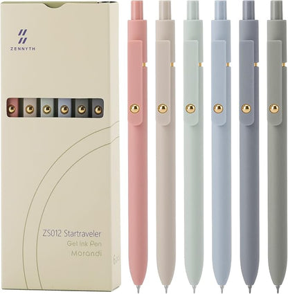 Ddaowanx Gel Pens, Cute Office School Supplies Gifts by Ddaowanx
